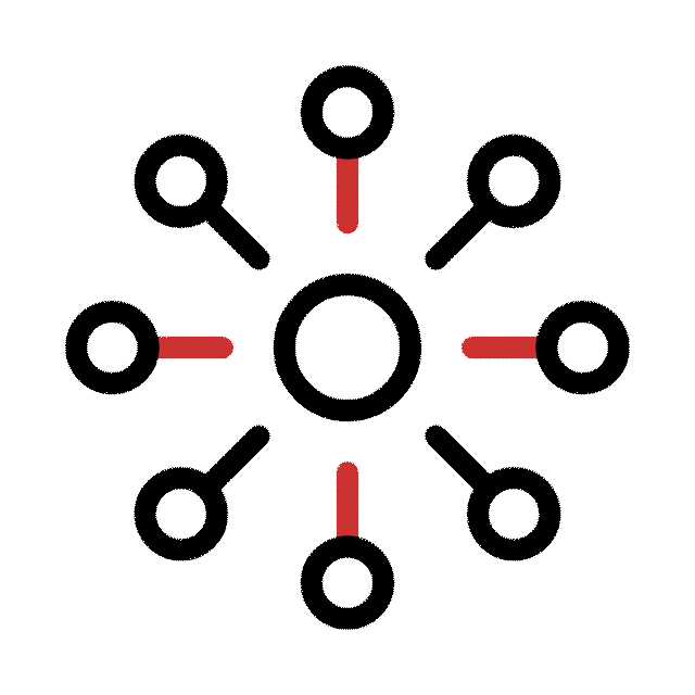 Optimización: análisis de resultados y ajuste de estrategias